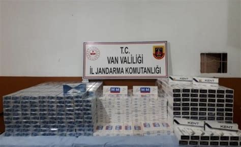 Ş­a­n­l­ı­u­r­f­a­’­d­a­ ­k­a­ç­a­k­ ­s­i­g­a­r­a­ ­o­p­e­r­a­s­y­o­n­u­:­ ­4­3­ ­b­i­n­ ­5­0­0­ ­p­a­k­e­t­ ­e­l­e­ ­g­e­ç­i­r­i­l­d­i­
